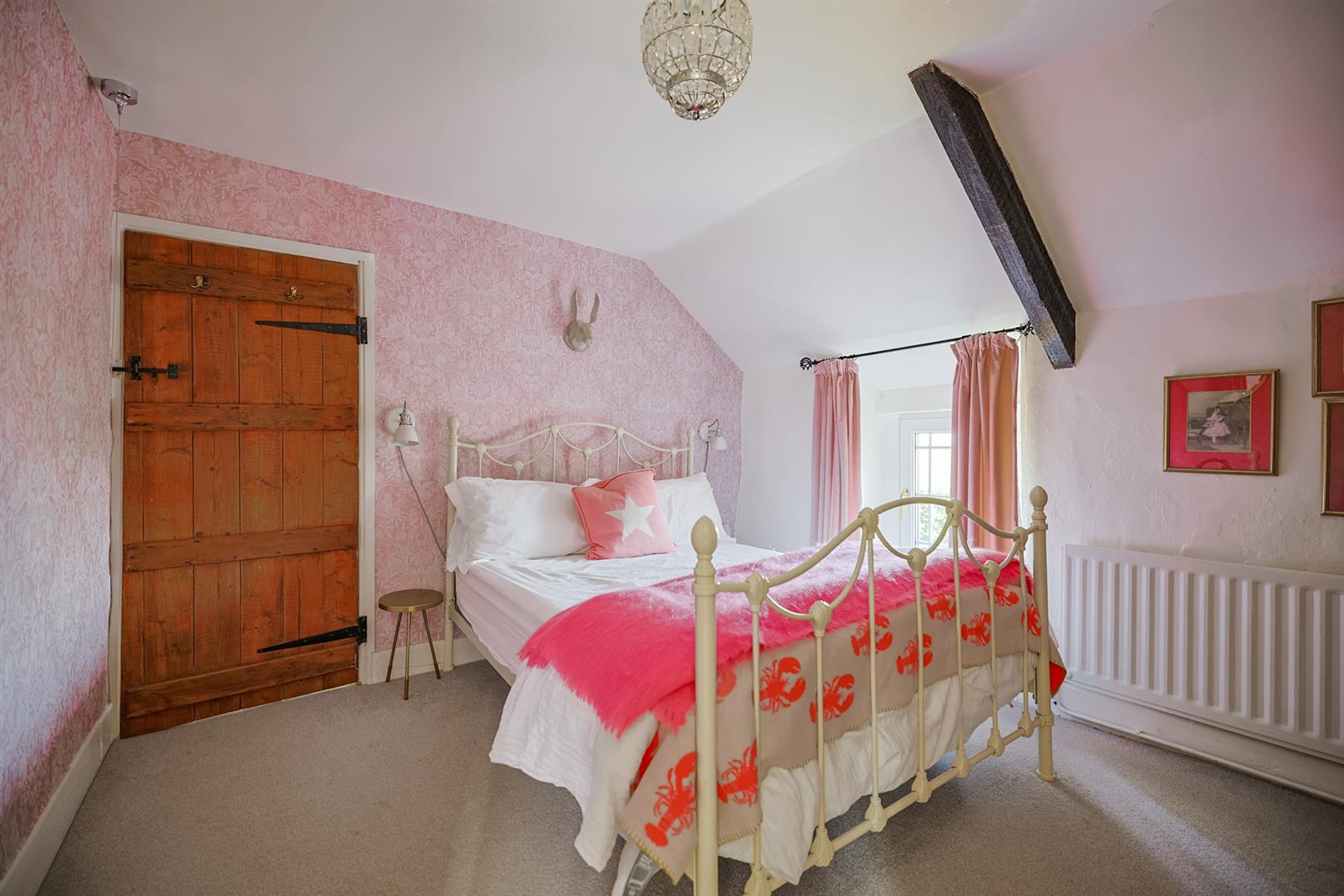 Milan House & Cottage, Overton Lane, Port Eynon, Swansea, SA3 1NR